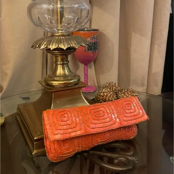 K.C.Malhan Made in india please check all picture of condition - Picture 4 of 17